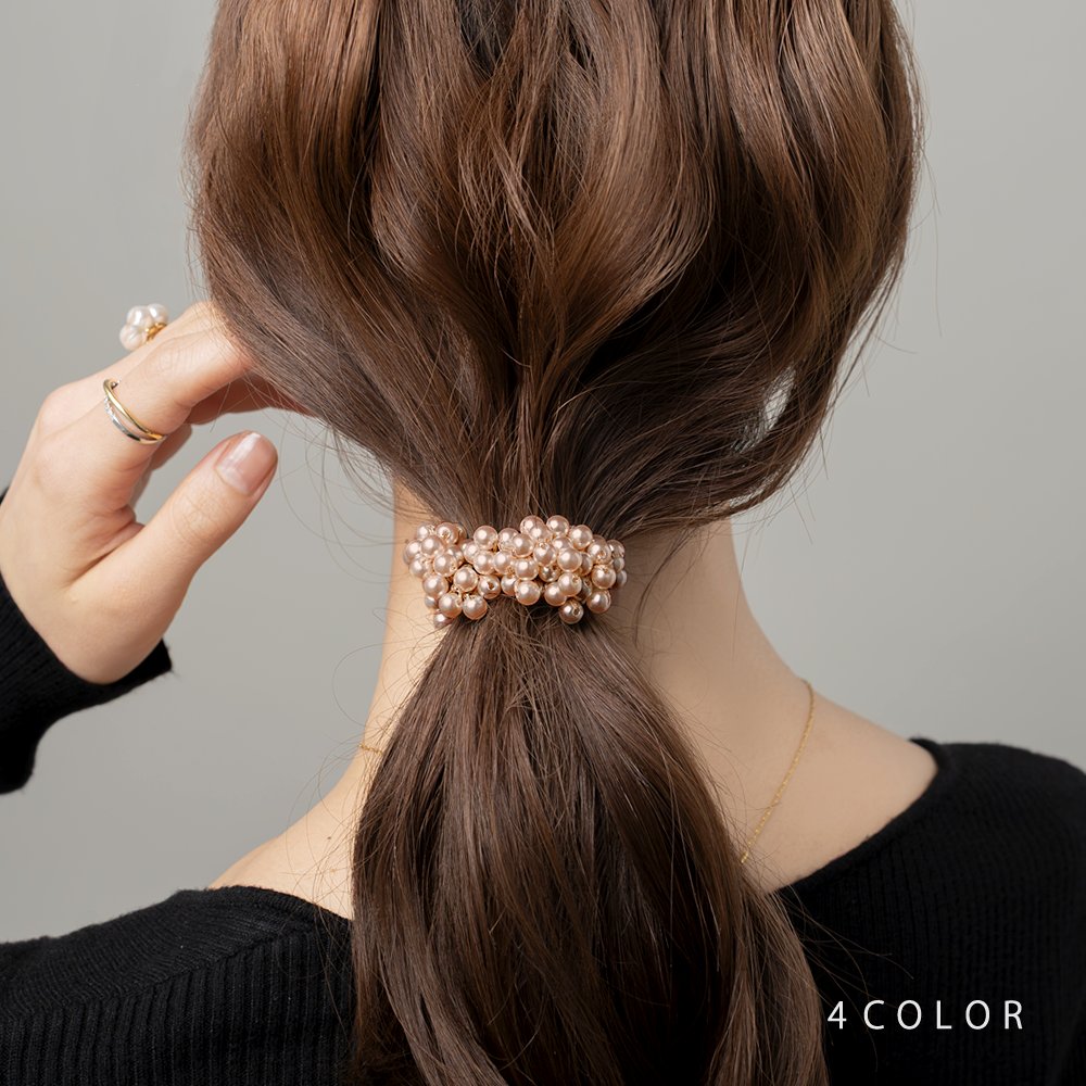 ���ɤ��ڤ䤰�Х֥�ѡ���إ����ࡣ����󥸤������˹������ब��Ω�����⸫������ž夬��ˡ��ɤ�ʥ����Ǥˤ���������̯�ʥ��顼�ȡ�¿��ȱ�⤷�ä���α�ޤ륭�����Ϥ�̥��Ū�ʤҤ��ʤǤ�����̵¤���OK�������ʥѡ���Ȥ���Ʊ�Ͽ��Υ���ǥѡ����Ҥ��Ǥ��뤿...