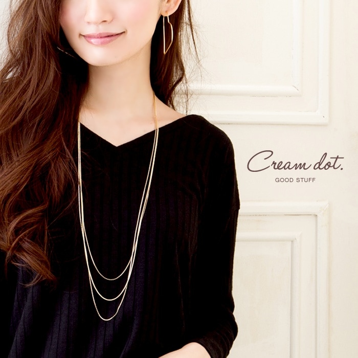 ץǲʥǥΥ󥰥ͥå쥹ϡäȼ󤫤餫ǤΤǼڤ3Ϣĥǥ󤬥쥬ȤʷϵФƤ롣奢OKǤ