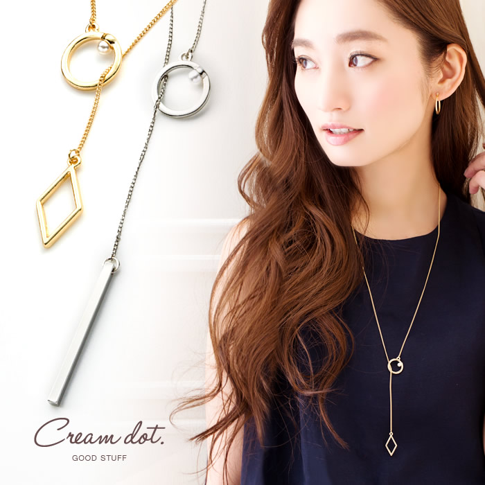 �ѡ����դ��Υ������������դ�ɩ��������դ��̤��ƤȤ���������Ū�ʥ��󥰥롼�ץͥå��쥹����������򤺤餷�ƥХ�󥹤�Ĺ����Ĵ��Ǥ���Τǡ��������Υ����Ǥ˹�碌����������󥰤�ڤ���ޤ���[��Ϣ���] ��°����륮���б� �⥢���б� �㥢��륮��...