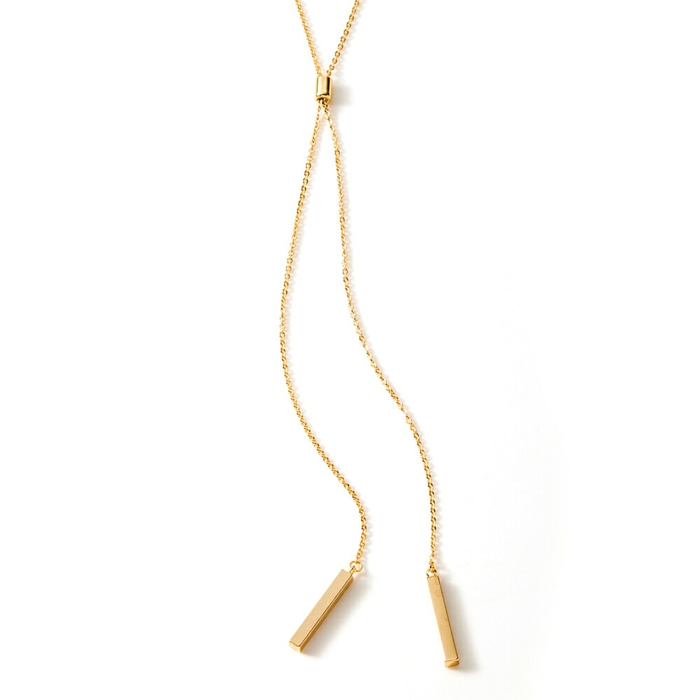 �ڤ椦�ѥ��åȡ����٤� �ͥå��쥹 ���󥰥ͥå��쥹 ��°����륮�� �˥å���ե꡼ 18k�����ƥ��� ��ꥨ�å� ��ǥ����� ����ץ� �������� �ѡ��� ��� ���� ���쥬��� ���� ���ե��� �̶� ���줤 