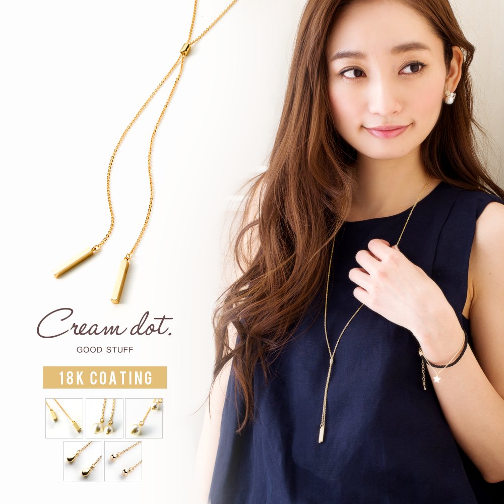 �᥿��С���2���ɤ���߷פ�Y���ͥå��쥹�ϥ���ץ�ʥǥ�����ʤΤ������Ȥ��ˤ⡢�뺧���ʤɤΥѡ��ƥ���������ˤ�Ȥ��륪�������������Фʤ���ǽ�����ƥ�Ǥ�������äȤ���£��ʪ�ˤ�ɤ�����[��Ϣ���] ��°����륮���б� �⥢���б� �㥢��륮��£��...