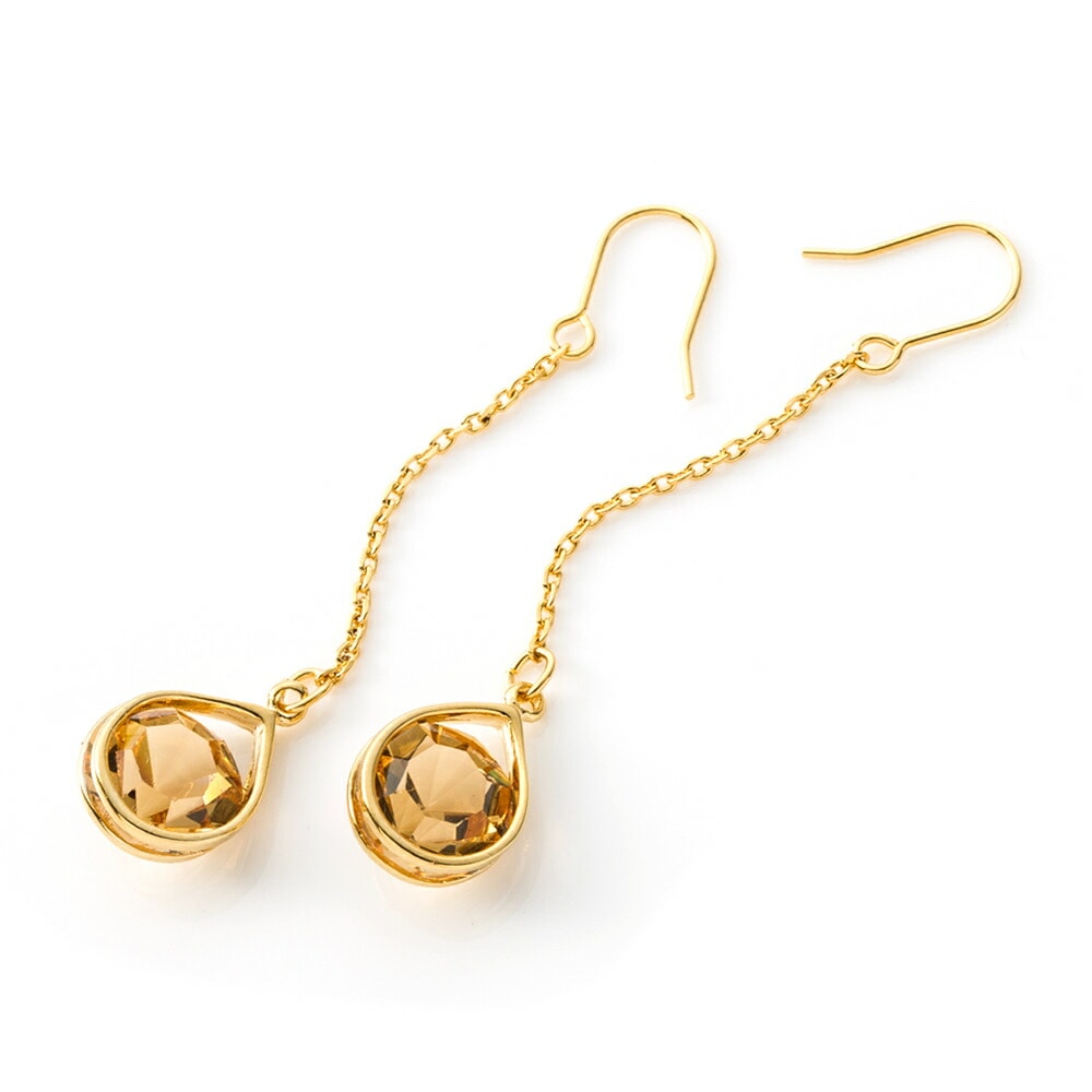 ڤ椦ѥåȡ٤ ԥ  °륮 ˥åե꡼ 18kƥ ǥ 饤 Υۡԥ ԥ˸ ɤ ˤʤ ӥ塼   