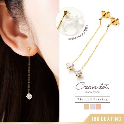 �����ʥ������󤫤�������������륳�˥����������ɤ쵱���������餷���ǥ�����Υԥ����������󥰡�����ץ�ʤ���¸�ߴ��Τ���ԥ����ǥե��ߥ˥��ʷ�ϵ����Ф��Ƥ���ޤ����֥���̾��Cream dot.�ʥ��꡼��ɥåȡ�