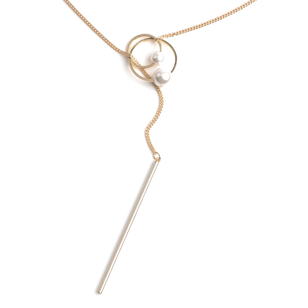 �ڤ椦�ѥ��åȡۥͥå��쥹 ���� ��ꥨ�å� �ѡ��� Y�� ������� ��������å��� �⡼�� �뺧�� ����ץ� �֥��� ���������꡼ �ץ쥼��� ��� ��ǥ����� ����