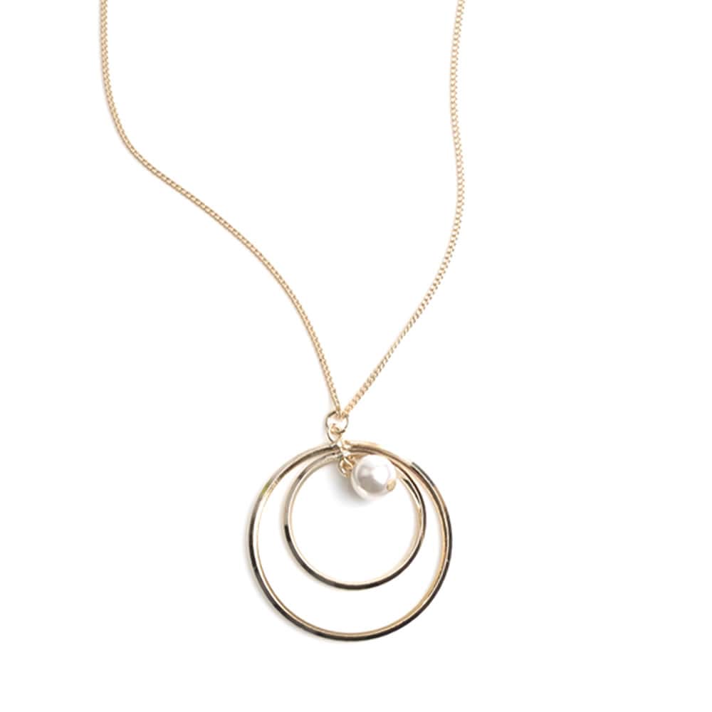 �ڤ椦�ѥ��åȡۥͥå��쥹 ��ǥ����� 2Ϣ�������� �ѡ��� �᥿�� ������� ���� ����ץ� ���� ����� ��Ͳİ��� ���������꡼ ���奨�꡼ �ץ쥼���