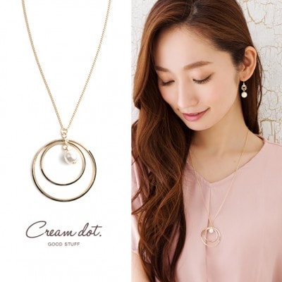 2Ϣ�������������դȱ�䤫�ʥѡ�����碌��¸�ߴ��Хĥ�����ͥå��쥹�ϡ�����ץ륳���Ǥ˹�碌������Ǥ��ʤ줿���ݤ�Ϳ���Ƥ�����ǥ��꡼�ˤ�������ʥ����ƥ�Ǥ�������äȤ���£��ʪ�ˤ�ɤ�����