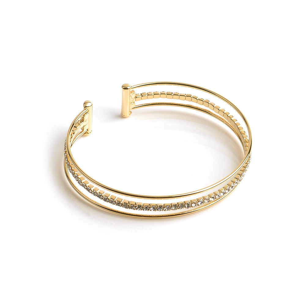 ڤ椦ѥåȡۥХ󥰥 ֥쥹å C ǥ ᥿ 3Ϣ  ӥ塼饤 ǥ  ץ  ȥ 奢 ֥ ͵ ή  󥭥 outlet