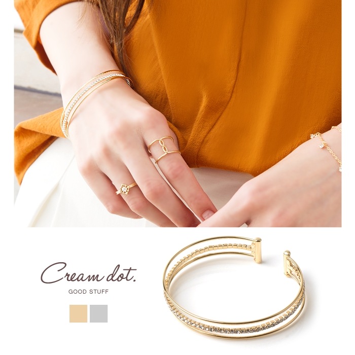 ӥ塼饤򶴤褦ʷΡ餷ǥ3ϢХ󥰥ϡĤΥǤ˹碌 ݤ򥰥äȡȥǥɤˤƤޤ
줿ܤʤΤǡȤ˳뤳ȴְ㤤ʥǤ

