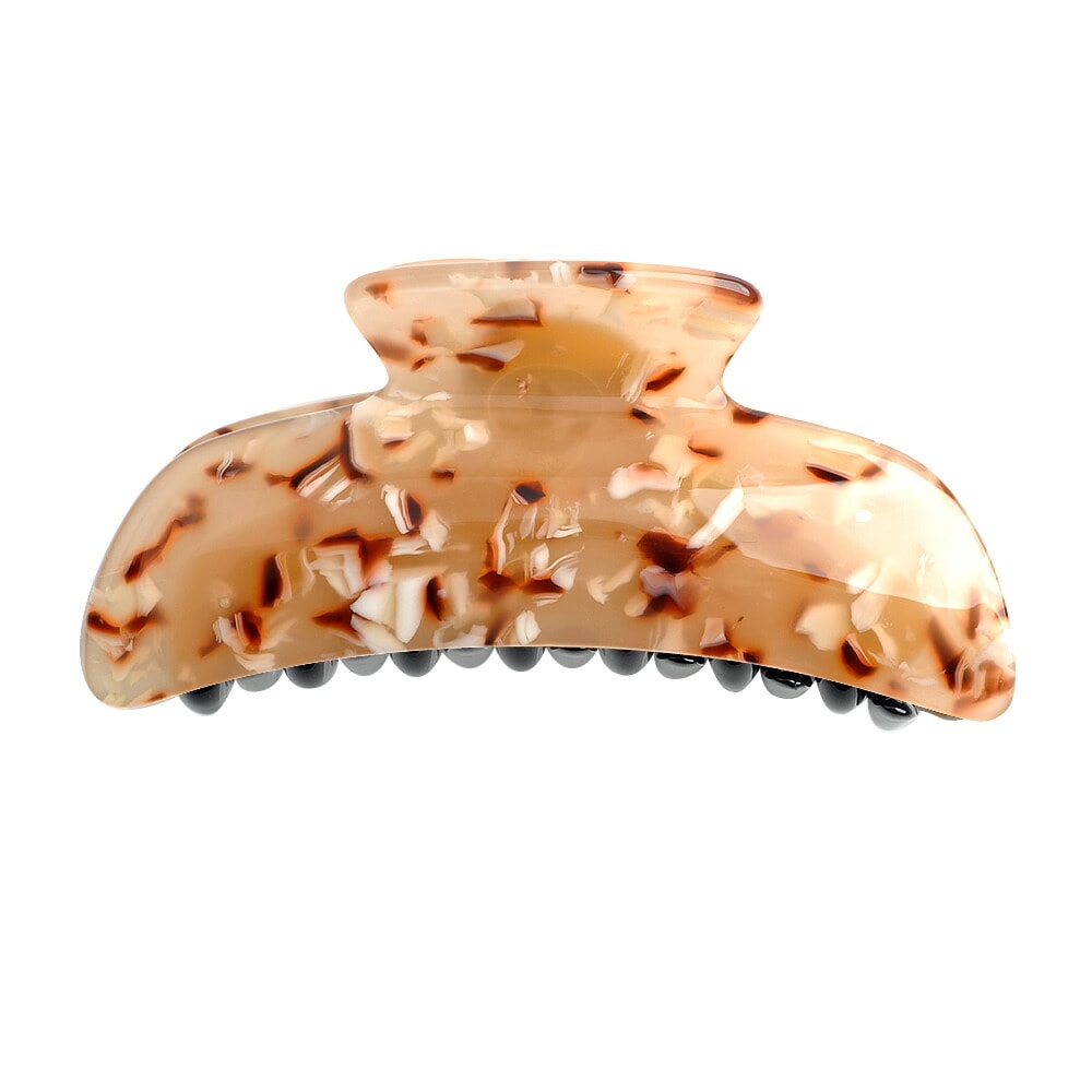 �������͹�ءۥХ� �Х󥹥���å� �إ������ �٤ù� �إ������� �ݥˡ��ơ��� �뺧�� ����ץ� ���� �֥��� ���������꡼ �ץ쥼��� ��� ��ǥ����� ���� 