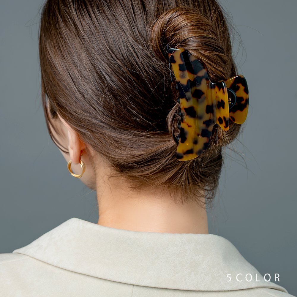 ��䤫�ʸ���������夤�����礤��������̥�Ϥ����Ω�����롢�٤ù����礭��Х󥹥���åס���������Ǵ�ñ�˥إ��������뤬�ޤȤޤ����������ƥ�ǡ�2�Ť���¤Υ���åפʤΤǥۡ�����Ϥ�Хå���Ǥ����֥���̾��Cream dot.�ʥ��꡼��ɥåȡ�