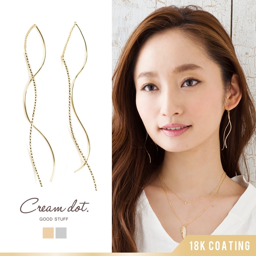 Ĺ���ΰ㤦2�ܤΥ�����դ��ɤ쵱��������ꥫ�󥿥��פ��ĥ��󥦥����֥ԥ������Ҥͤ�ù���ܤ���������դ��ڤ䤫����ץ饹����������ץ�����ʥǥ�����̥�ϤǤ���