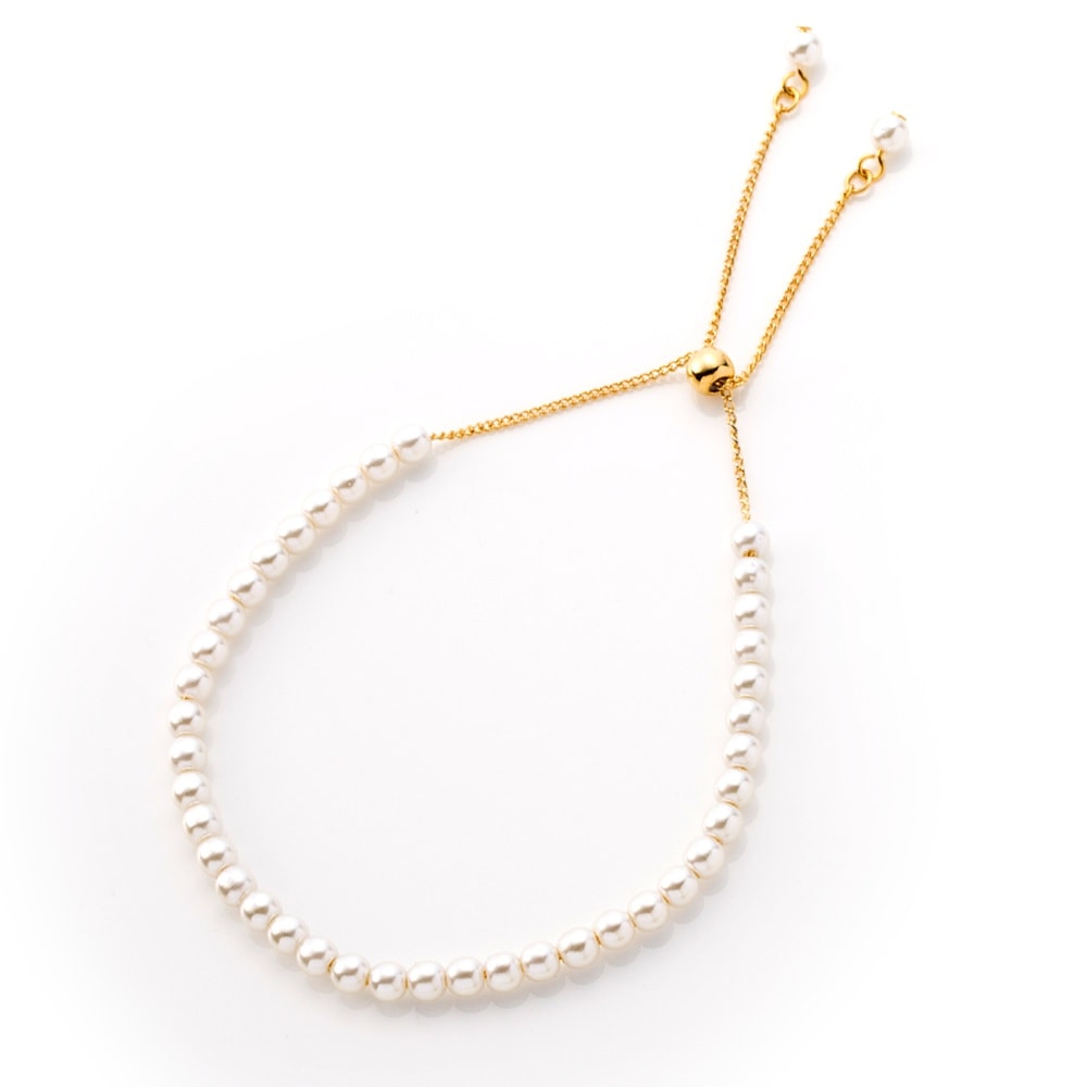 �ڤ椦�ѥ��åȡۥե꡼�����㥹���� �֥쥹��å� �ѡ��� ������� ������� �ѡ��ƥ��� ���ؼ� ´�ȼ� �͵� ή�� �֥��� ��󥭥� �ץ쥼��� ���������꡼