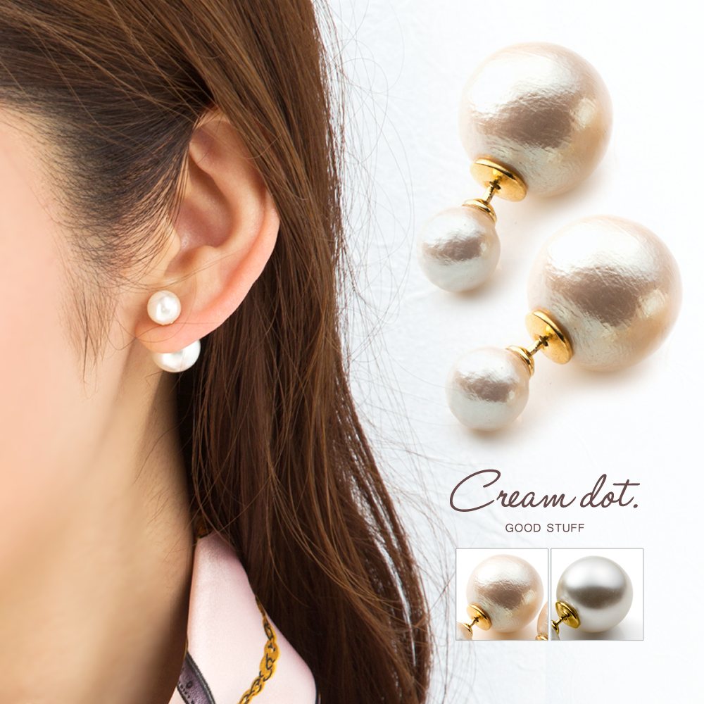 ���͵��޾徺��ΥХå�����å��ˤޤǤ�����ä��ѡ���ԥ������������������⤵�ꤲ�ʤ��İ��������߷פǡ����٤򥰥äȥ��åפ��Ƥ���ޤ����򤷤���С����֥륿���פʤΤǡ��������Υ�������˹�碌�����٤�ͥ�������ƥ�Ǥ���[��Ϣ���] ��°����륮��...