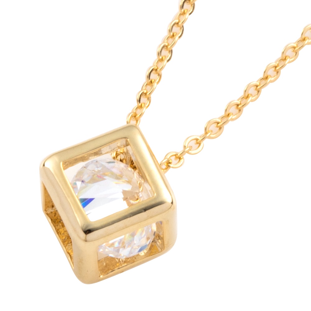 ڤ椦ѥåȡۥͥå쥹 ӥ塼 塼 ǥ 硼 ӥ塼  ץ ץ  ֥ ꡼ ץ쥼  ǥ 硼   outlet