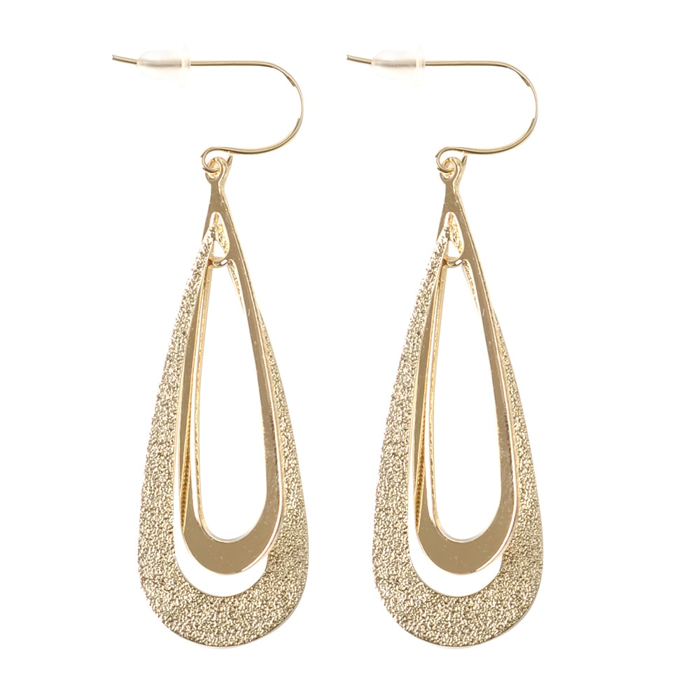 �ڤ椦�ѥ��åȡ۶�°����륮�� �˥å���ե꡼ �ԥ��� �եå��ԥ��� �ɥ��åץե졼�� ��֤� ������������ �᥿�� �ɥ��å� ��Ĺ ������� ����С� ���� ���ƤФ� ���������꡼ �ǥ��꡼ �����奢�� ��� ���� �ץ쥼���