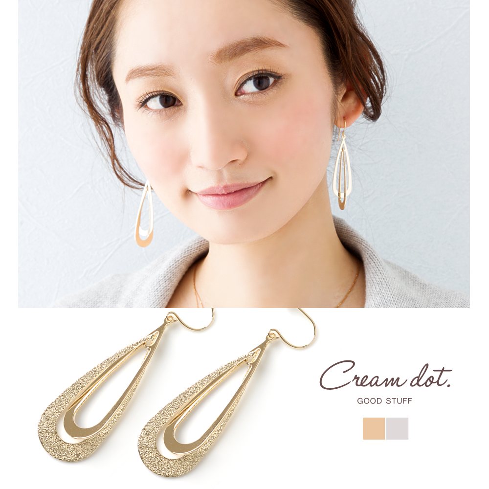 �����������羮2�ĤΥ᥿��ա��פ�¸�ߴ�ȴ���Ρ������ץ�ɥ��åפ���֤�ԥ����� �ᥤ��ա��פ�ɽ�̤ˤϥ����������Ȳù����ܤ��졢����ͥ��������å���ȿ�ͤ��ޤ��� ��֤�ʤ�����Ĺ���륨�åȤǤ������򥹥�����å���˱�Ф��Ƥ���ޤ���������ͥ��...