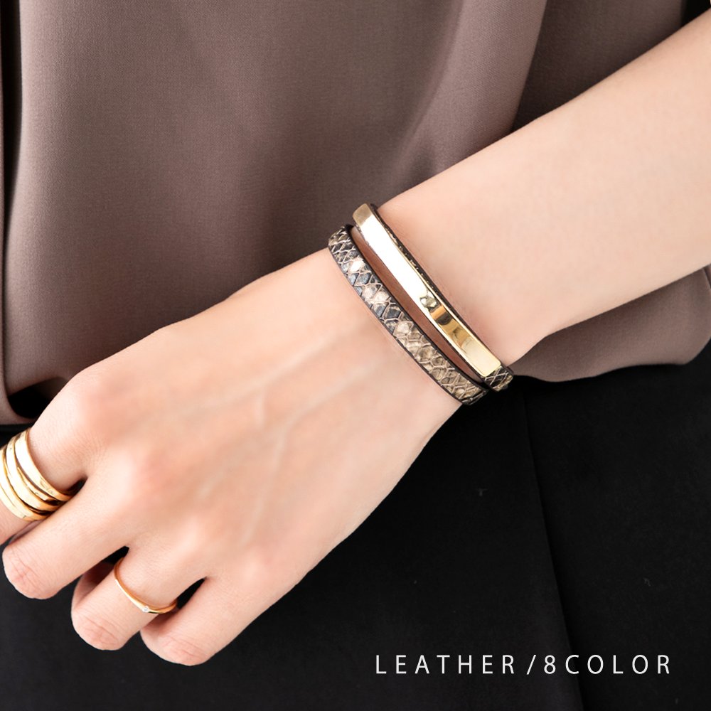 ȴΥ᥿ץ졼Ȥȥ쥶Ȥ߹碌ŪʰݤͿ롢2Ϣ֥쥹åȤо졣ץʤ¸ߴΤ2Ϣ֥쥹åȤϡǤΥȤˤԤäǤ[Ϣ] °륮б ⥢б 㥢륮£ʪ ʬؤΤ˫ ...