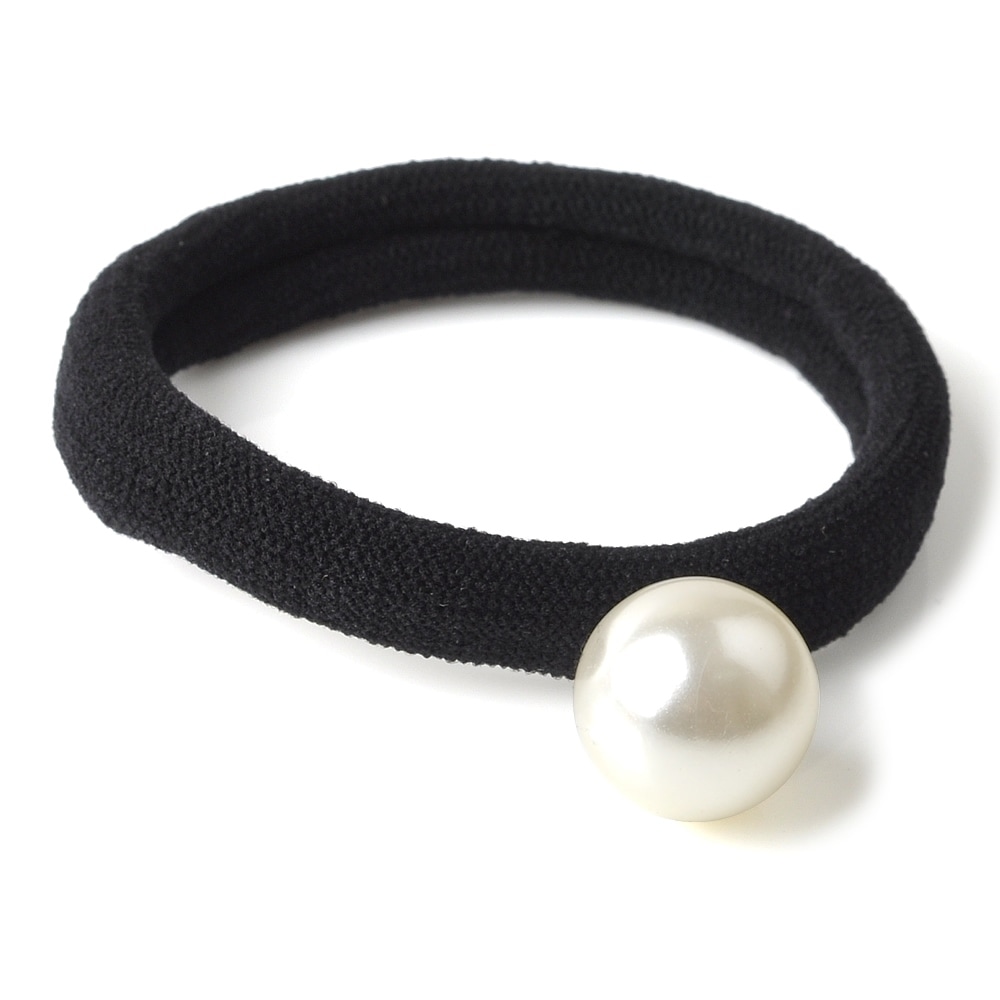 �ڤ椦�ѥ��åȡۥإ����� �ѡ��� ����ץ� �إ����������꡼ ��ǥ����� �����奢�� ���󤿤� ���ʤ� ��ʪ �ե��å���󻨲� ���ե� ��� �� �ѡ��ƥ���