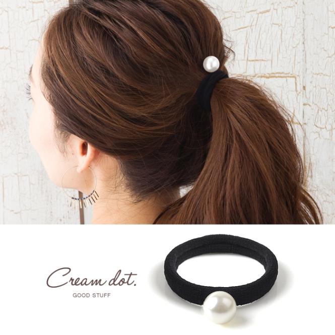 ������Ȥ�����γ�ѡ��뤬�İ��餷���إ����ࡣ���ᥴ����Ѥ��뤳�ȤǥΡ��֥�˴�ꤹ�������͡��������˹�碌���������ʥ����ƥ�Ǥ������äȷ�֤����ǥإ�����󥸤���Ͳİ������Ƥ���ޤ����ڱǤ��륢��󥸥إ���¨���������äȷ�֤����Ǥ��Ĥ�Τޤ�...