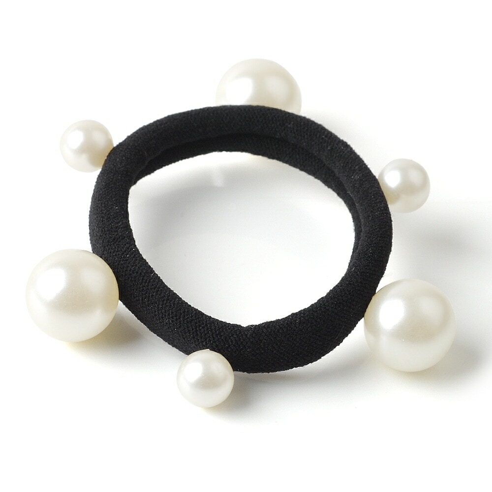 �ڤ椦�ѥ��åȡۥإ����� �ѡ��� ������ ����ץ� �إ����������꡼ ��ǥ����� ��ͤäݤ� ������� ȱα�� �ޤȤ�ȱ �פ��Ĥ��ˤ��� ��� �ʥ����� �١����� �֥�å� 