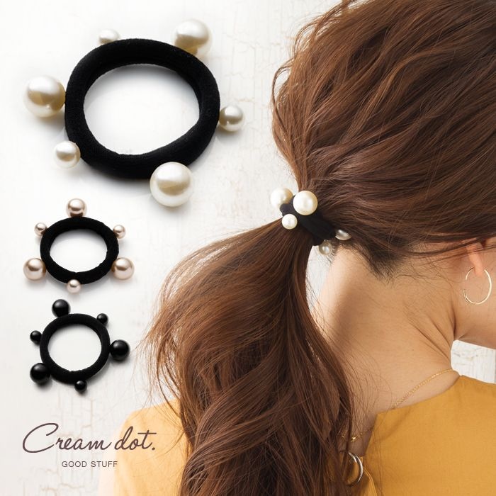 �礭���ΰ㤦�ѡ�����¤٤��إ����ࡣ���ᥴ����Ѥ��뤳�ȤǥΡ��֥�˴�ꤹ�������͡��������˹�碌���������ʥ����ƥ�Ǥ����ޤȤ�ȱ�˲ڤ䤫����ź���Ƥ���뤫�顢���äȷ�֤����Ǥ�ޯ������ڱǤ��륢��󥸥إ���¨�����ۤ��äȷ�֤����Ǥ��Ĥ�Τ�...