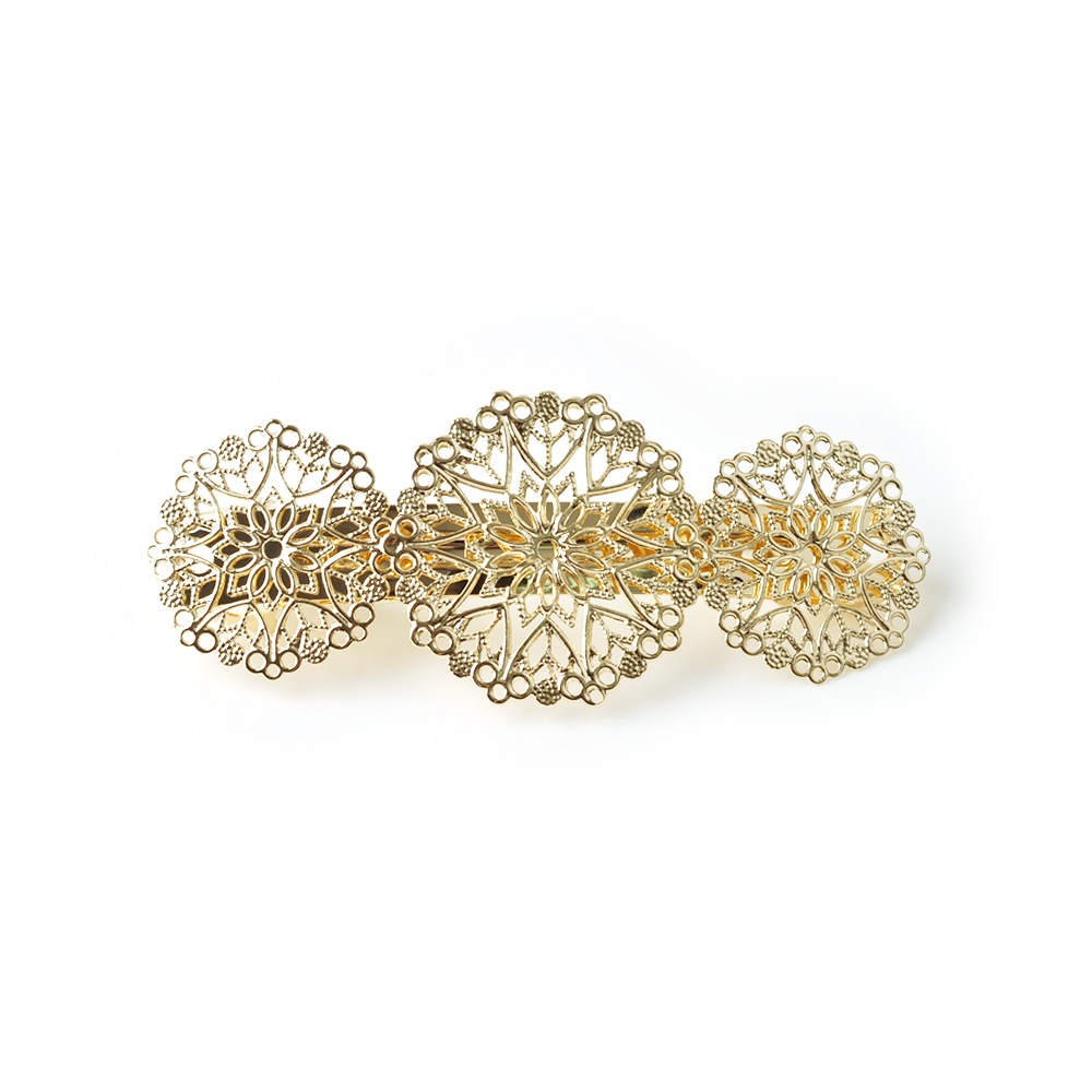 �ڤ椦�ѥ��åȡۥХ�å� �� �졼�� ������� ����С� ���� �إ������� �뺧�� �᥿�� ����ץ� ���� �֥��� ���������꡼ �ץ쥼��� ��� ��ǥ����� ����