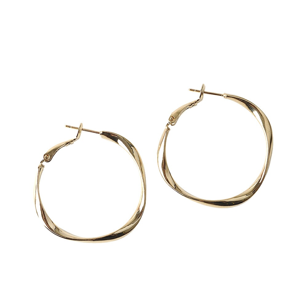 �ڶ�°����륮���б��� ���٤� �ԥ��� ������ ��°����륮�� �˥å���ե꡼ 18k�����ƥ��� ������ݥ��� ��ǥ����� ���ꥳ�󥫥С� ���ļ� �ա��� �Ҥͤ� ��� ���� ���쥬��� ���줤�� ������� ����С� 