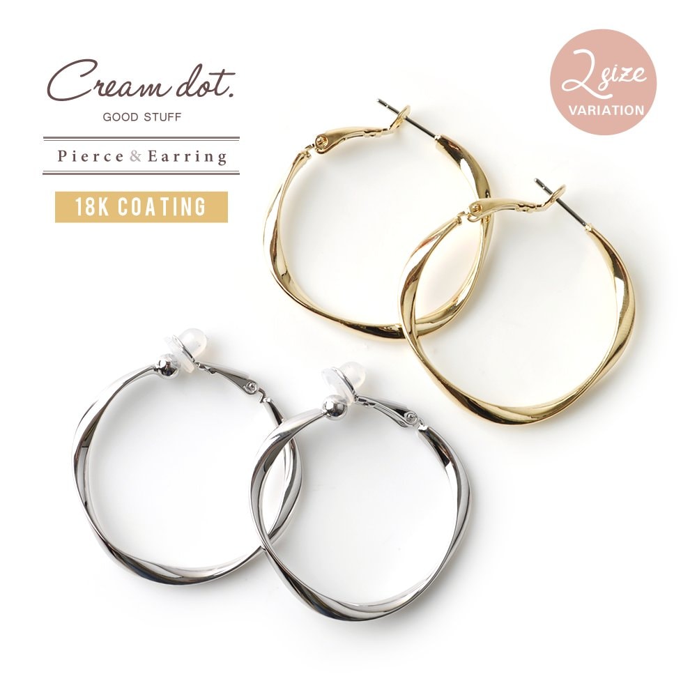 �ա��פ�Ǳ�ä�����ץ뤪ޯ��ʥǥ�������ͤäݤ������٤�2�������Υԥ���/�����󥰡���䤫�ʥ᥿��Ǽ����ˤ��ꤲ�ʤ���������Ȥ�ץ饹��ON/OFF��鷺������Ȥ�����Τ褤�����ƥ�Ǥ���[��Ϣ���] ��°����륮���б� �⥢���б� �㥢��륮��£��ʪ ��...