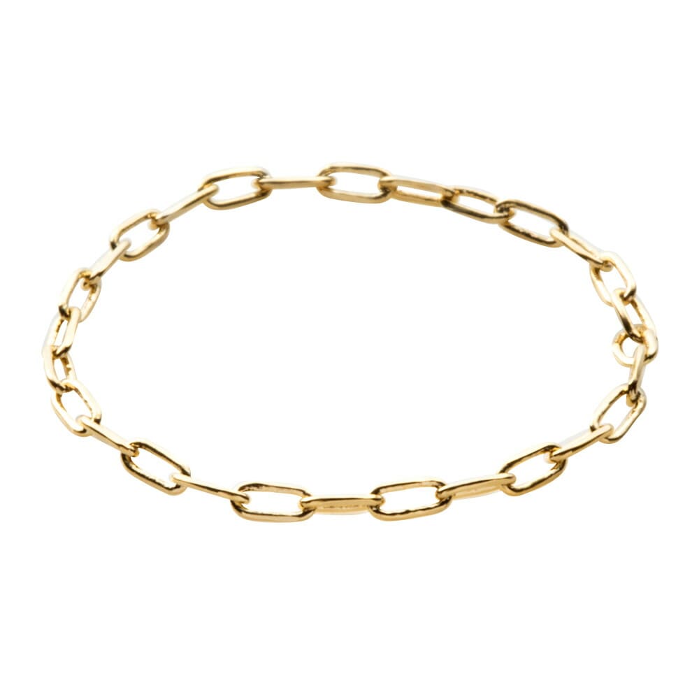 �ڤ椦�ѥ��åȡۥ�� ���������� ���� �ԥ󥭡���� ��ǥ����� �Ť��失 ����С� ������� �ԥ󥯥������ �ٿ� ������� �뺧�� ��Ͳİ��� �ե���󥸥��