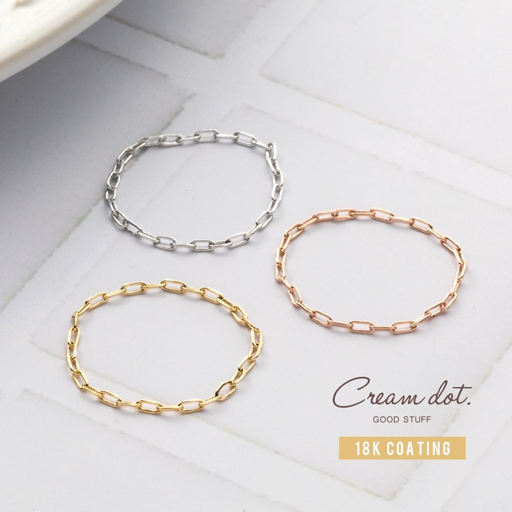 ή�Ԥ˺�������ʤ��ǥ�����ǥǥ��꡼�˻Ȥ�����������󥰡�����ץ�ʤ������٤ʥǥ��ơ��뤬�����������ƥ�Ǥ��������ʥ��륨�åȤȺ٤ߤΥ������󤬻ؤκ٤������Ω�ơ������餷�����ݤˡ�[��Ϣ���] ��°����륮���б� �⥢���б� �㥢��륮��£��ʪ ...