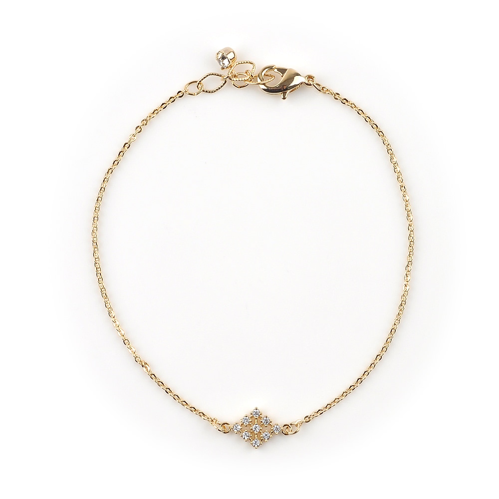 �ڤ椦�ѥ��åȡۥ֥쥹��å� 18k�����ƥ��� ��ǥ����� ��γ �ӥ��塼 �������� ������� ����С� �͵� ή�� �֥��� ��󥭥� �ץ쥼��� ���������꡼ ������ ���ե� outlet