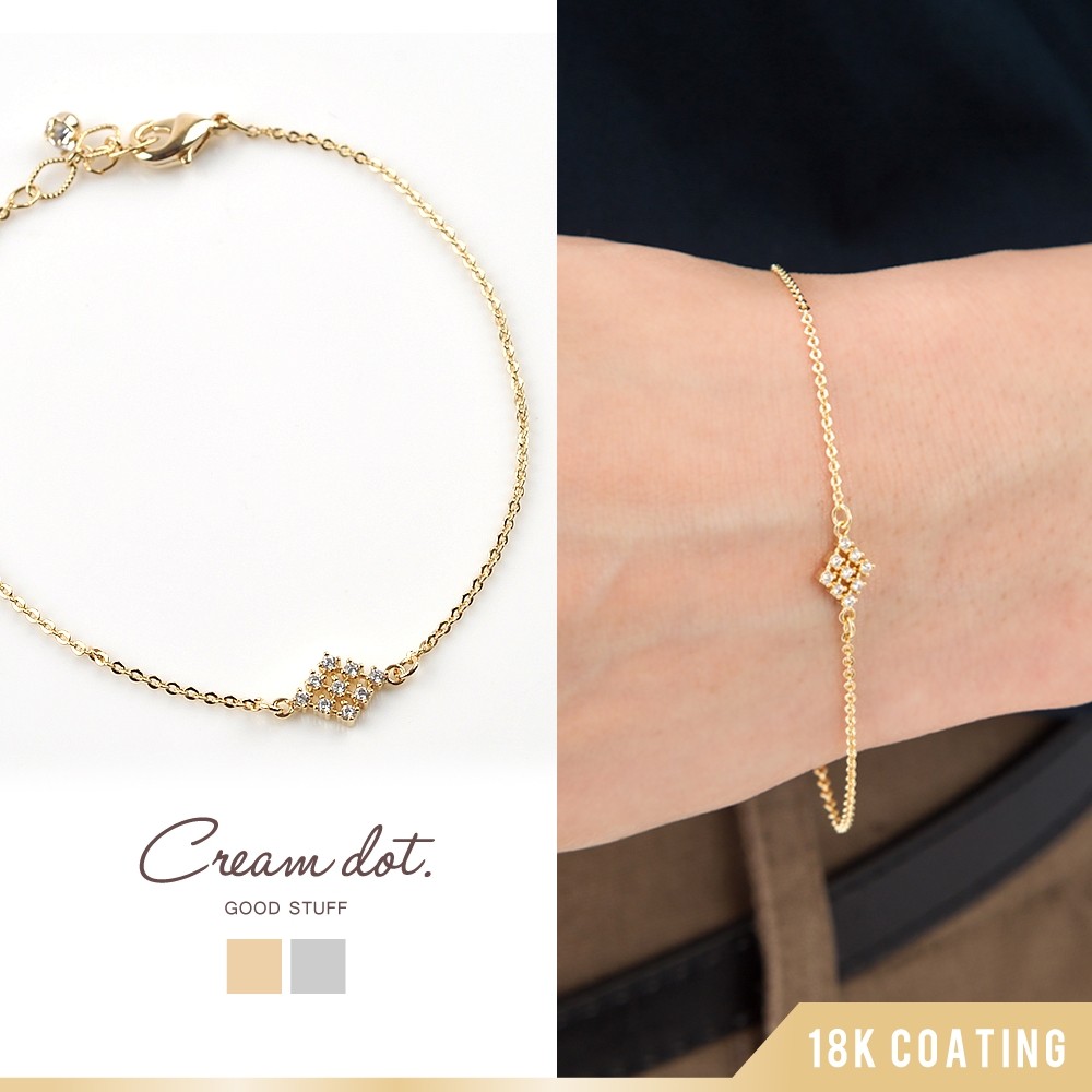 �����餷�������ʥ��᡼�������Ω�����롢�����ʥӥ��塼���꤯�֥쥹��åȤǤ����ڤ��失���Ϥǡ��ɤ�ʻ��ˤ⤵��äȿȤ��失���륢���ƥࡣ�����Υ����Ǥˤ��ꤲ�ʤ�������ץ饹�Ǥ��ޤ���