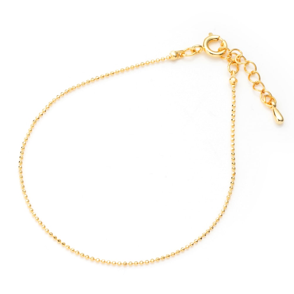 ڤ椦ѥåȡۥ֥쥹å 18kƥ ǥ  Ťդ  С ͵ ή ֥ 󥭥 ץ ץ쥼 ꡼  ե