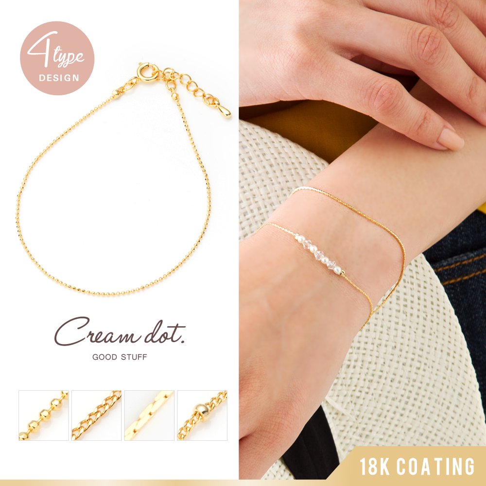 �ڤ椦�ѥ��åȡۥ֥쥹��å� 18k�����ƥ��� ��ǥ����� �������� �Ť��դ� ������� ����С� �͵� ή�� �֥��� ��󥭥� ����ץ� �ץ쥼��� ���������꡼ ������ ���ե� outlet