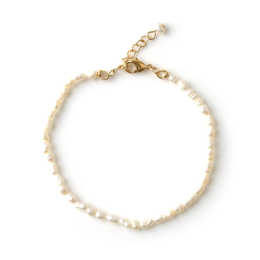 �ڤ椦�ѥ��åȡۥ֥쥹��å� ø��ѡ��� ��γ �ѡ��� �������󥢥������꡼ �ۥ磻�� �ǥ��꡼ �뺧�� �����奢�� ��ʪ �ե��å���󻨲� ���ե� ��� ��ǥ����� ����