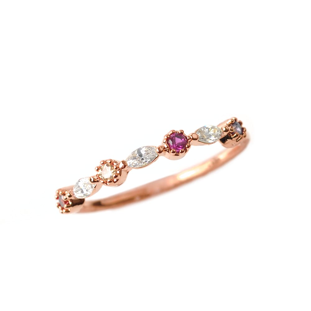 �ڤ椦�ѥ��åȡۥ�� ���� ���������꡼ �ԥ󥭡���� �ִ� ���륳�˥� CZ��� 5�� 11�� ����ץ� ������� ����С� �ԥ󥯥������ �ǥ��꡼ �쥮��顼��� �뺧�� �ե��ߥ˥�