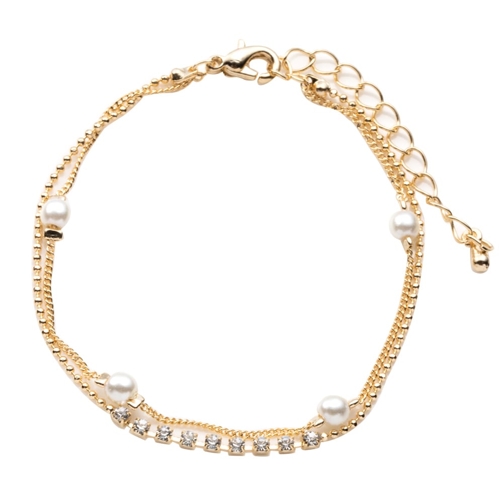 ڤ椦ѥåȡۥ֥쥹å ǥ 2Ϣ  륳˥С γ ѡ  ͵ ή ֥ 󥭥 ץ쥼 ꡼  ץ쥼 ե