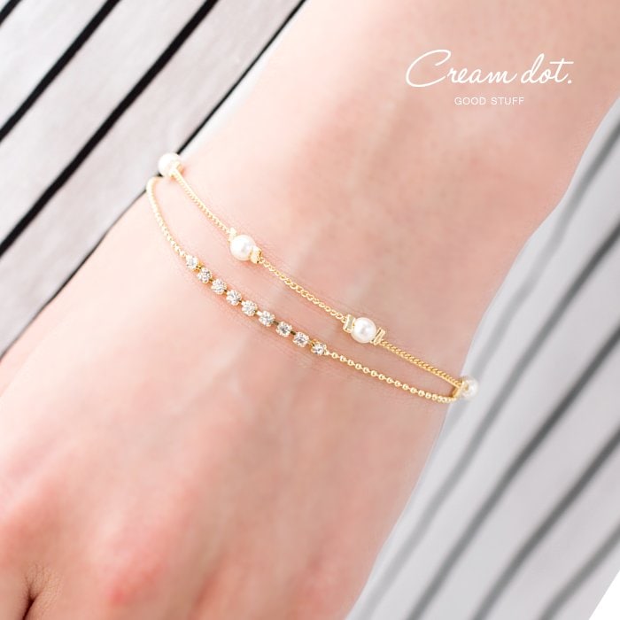 ��᤯���륳�˥��С��Ⱦ�γ�ѡ��뤬�긵��ڤ䤫��������̥����֥쥹��åȡ����륳�˥��ȥѡ�����Ȥ߹�碌�����٤ʵ������������긵������餷�������������ޤ���