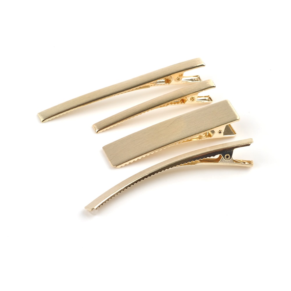 �ڤ椦�ѥ��åȡۥإ�����å� �᥿�� ������� ����С� ���å� �إ������� �뺧�� ����ץ� ���� �֥��� ���������꡼ �ץ쥼��� ��� ��ǥ����� ����