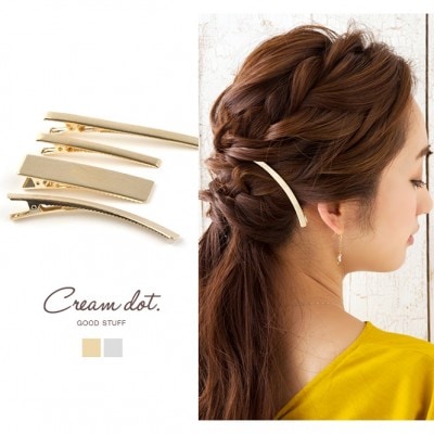 ȱ�ˤĤ��ƥ���󥸤��䤹���������ʥإ�����åפ��򤷤�4�ܥ��åȤ��о졣���ߥޥåȤʥƥ������㤬���ε�ʬ�ˤԤä���ʥǥ������羮�͡��ǡ��Ĥ����ˤ�äƥХ饨�ƥ����٤���إ��������뤬�ڤ��᤽����