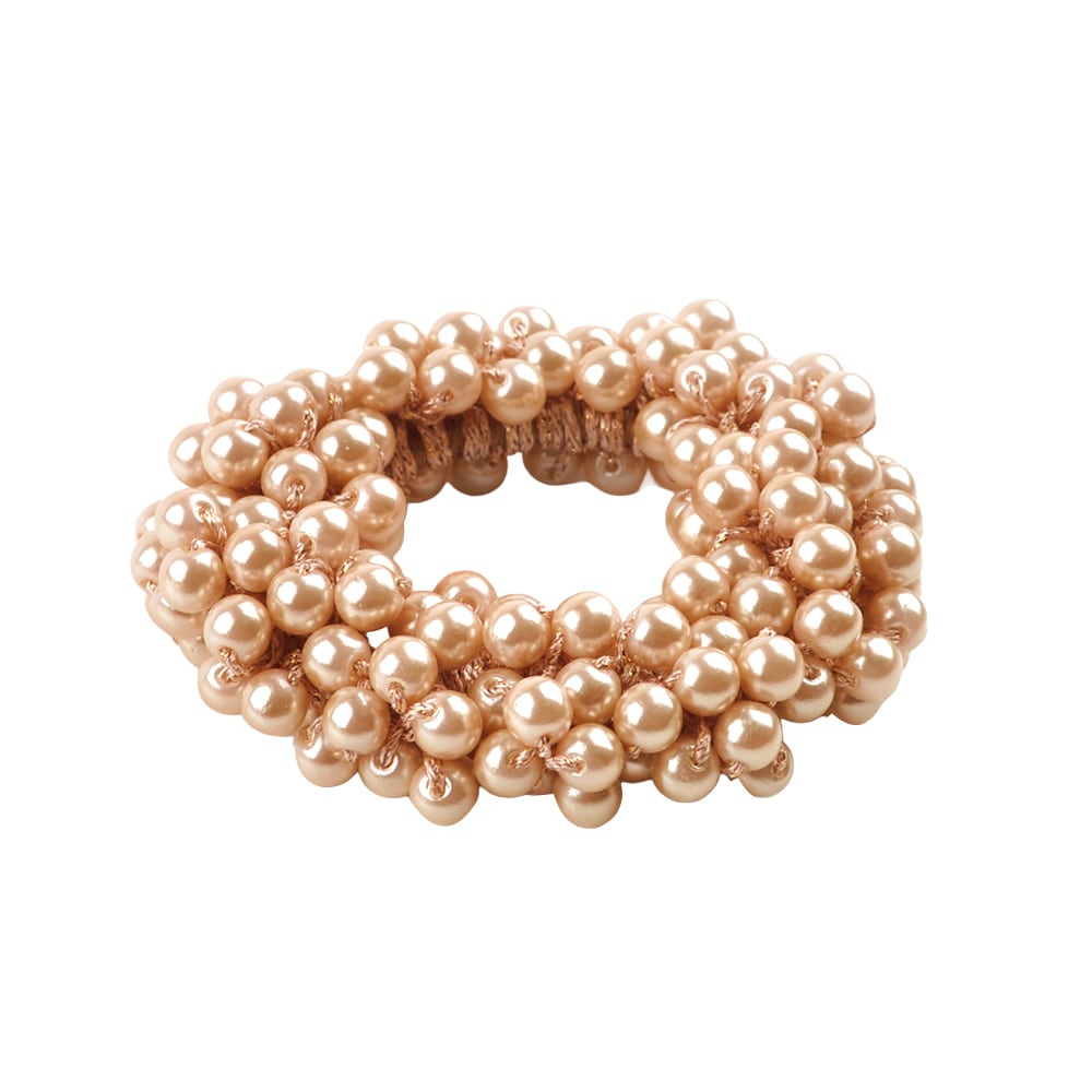 �ڤ椦�ѥ��åȡۥإ����� ���奷�� ��ͤäݤ� ������� �إ����������꡼ ȱα�� �ޤȤ�ȱ �ѡ��� �Х֥�ѡ��� ��� �ڤ䤫 �� �֥�å� �ۥ磻�� �١����� �饤�ȥԥ� �⥫