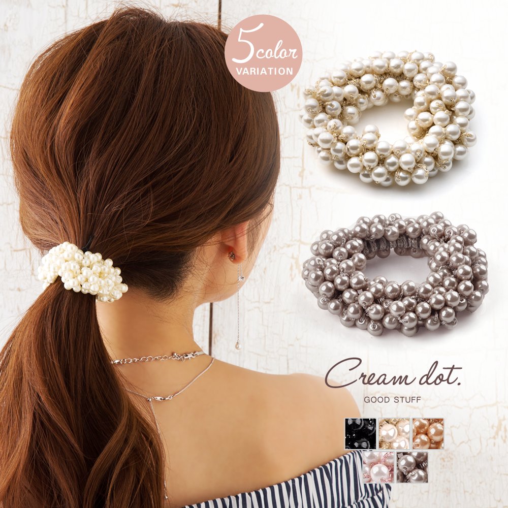 ˢ�Τ褦�˸�����ǥ����󤬿͵��Ρ���Ͳİ����Х֥�ѡ���إ����फ��˥塼�����פ��о졪�������Τˤ�����ä��ѡ��뤬�ɤγ��٤��鸫�Ƥ�İ��������ǥ�����Ǿ��ʤʲڤ䤫����ץ饹��