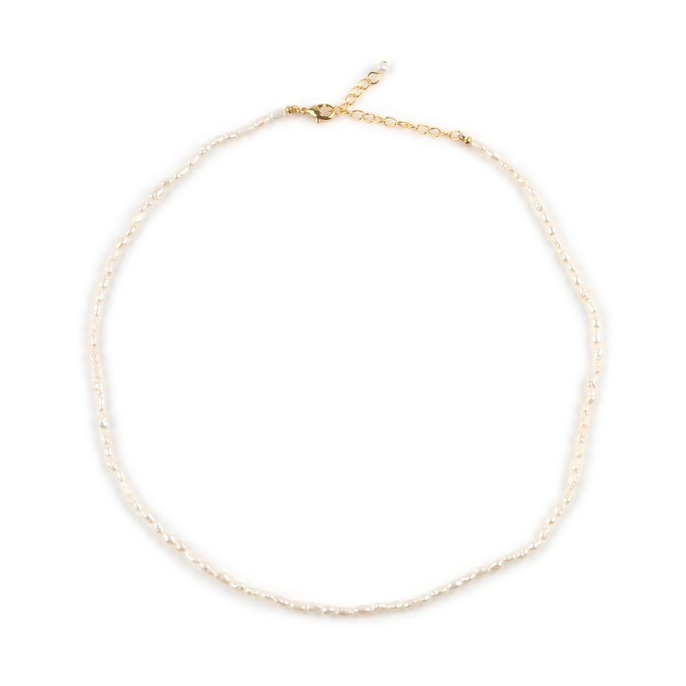 ڤ椦ѥåȡۥͥå쥹 øѡ γ ѡ ۥ磻 ǥ꡼ 뺧 奢 ʪ եå󻨲 ե  ǥ 硼  ؼ ༰ ޥޥ