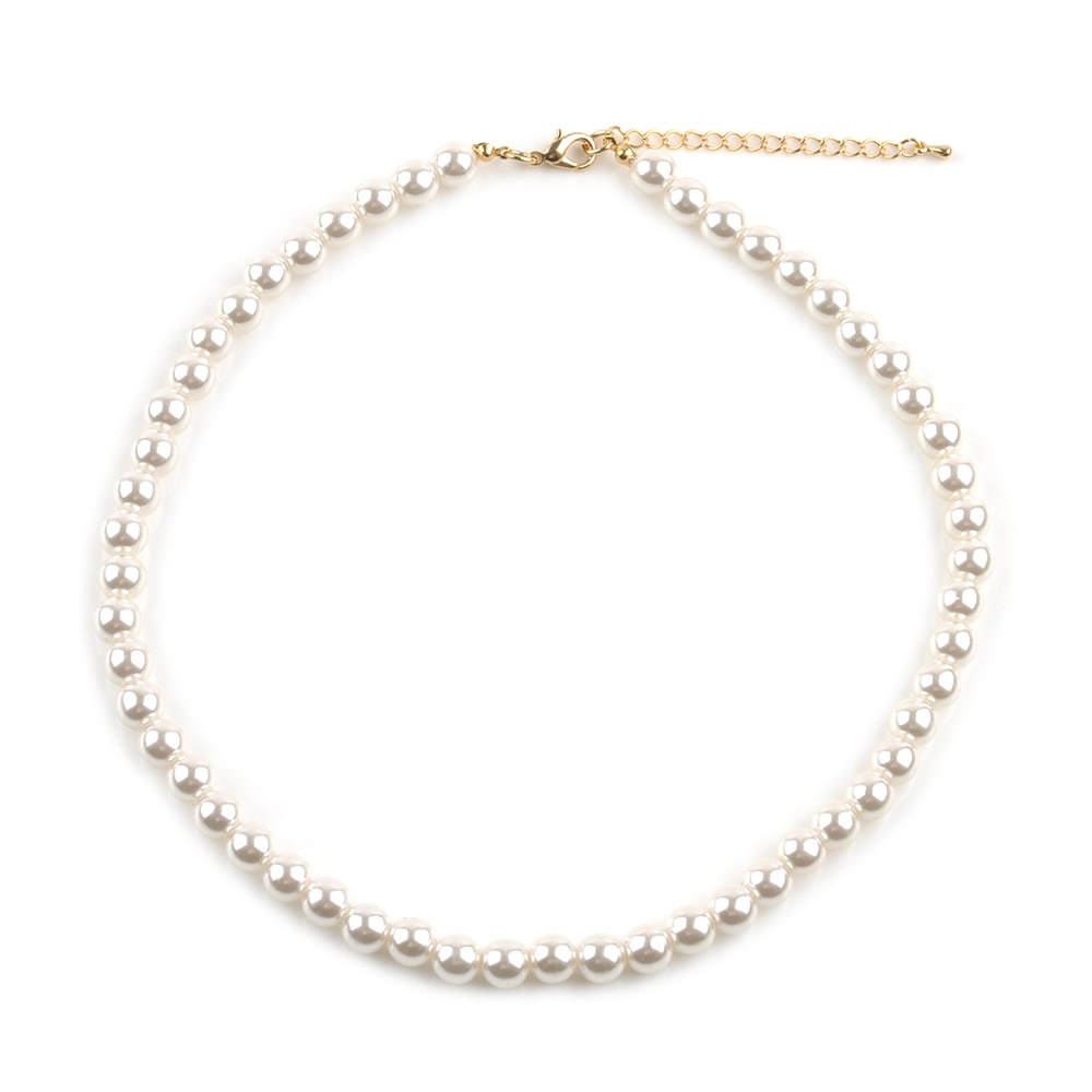 �ڤ椦�ѥ��åȡۥͥå��쥹 ������� ��ǥ����� ���硼�� �ӡ��� �ѡ��� ����ץ� ��Ͳİ��� ���� �֥��� ���������꡼ �ץ쥼��� ���� ���ؼ� ���༰ �ޥޥ����� 