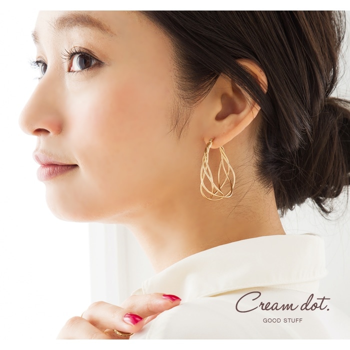 4�ܤΥ磻�䡼�������ˤͤ��ä��褦��Ω��Ū�ʥե����Υա��ץԥ���������ץ�Ǥ�������Ū�ʥǥ�����ǡ��ǥ��꡼�ˤ�ѡ��ƥ���������ˤ�ޥå�����ͥ���ǥ����󡣤���äȤ���£��ʪ�ˤ�ɤ�����[��Ϣ���]��°����륮���б� �⥢���б� �㥢��륮�� ...