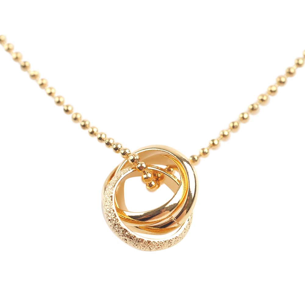 �ڤ椦�ѥ��åȡۥͥå��쥹 18k�����ƥ��� ��ǥ����� ��� ���硼�� 3Ϣ �᥿�� ������� ����С� �ԥ󥯥������ �ǥ���� ����ץ� ���� ��Ͳİ��� ���������꡼ ���奨�꡼ �ץ쥼���