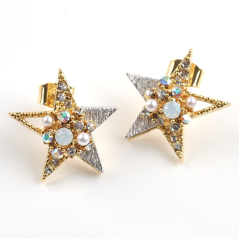 �ڤ椦�ѥ��åȡ����٤� ������ �ԥ��� ����С��ݥ��� �㥢��륮�� ������ �� �����ȥ� �ӥ��塼 �ѡ��� �ڤ䤫 �ǥ���ƥ��� ������� ����С� 