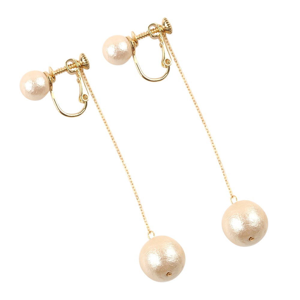 ڤ椦ѥåȡۥԥ  ѡ åȥѡ °륮 ¿ ˥åե꡼ ǥ å ץ쥼 ե ѡƥ Ͳİ ꡼ 奨꡼