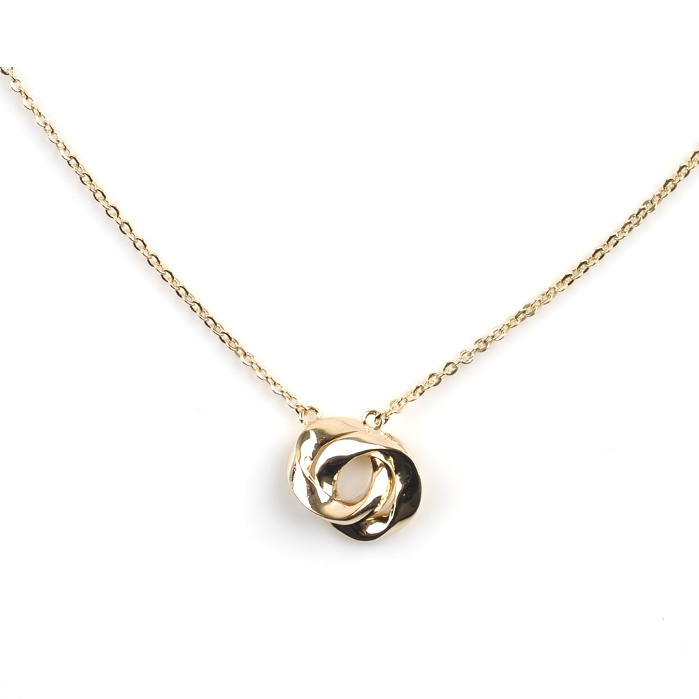 �ڤ椦�ѥ��åȡ� �ͥå��쥹 ��°����륮�� �˥å���ե꡼ 18k�����ƥ��� ��ǥ����� ���硼�� ����ץ� �������� 2Ϣ�������� ��� ��� ���� ���쥬��� ���� �ե��ߥ˥� ���ե��� �̶� 