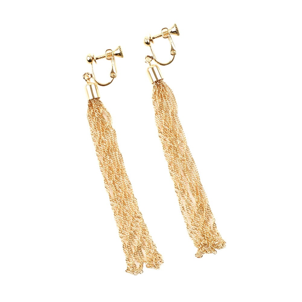 �ڤ椦�ѥ��åȡ� ���٤� �ԥ��� ������ ��°����륮�� �˥å���ե꡼ ��ǥ����� ���� �ե�� �������� ���å��� �ɤ�� �������� �եå��ԥ��� �뺧�� ���ƤФ� ������� ����С� 